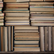 Image for article titled RIP Harriet Klausner, The Web's Most Prolific Book Reviewer